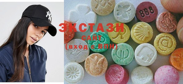 МДПВ Инсар