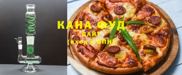 кокс Инта