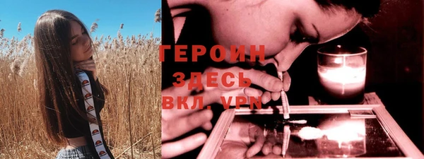 МДПВ Инсар