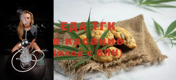 МДПВ Инсар