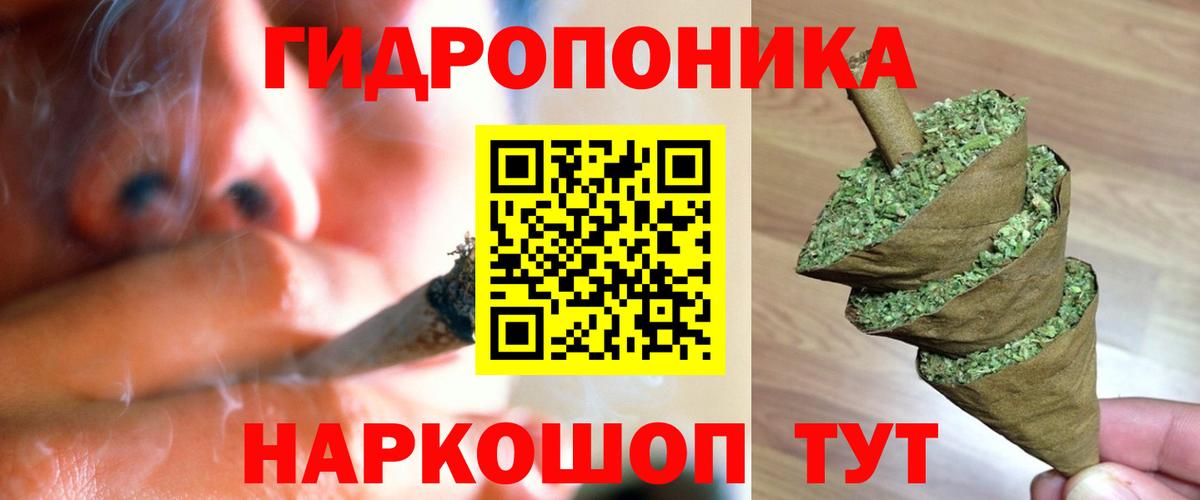 Канабис THC 21%  Вход с VPN  Бошки марихуана планчик  Сокол 